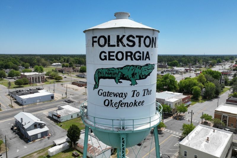 Best Bathroom Remodeling pros in Anniston, AL