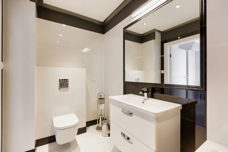 Cost of Bathroom Remodeling in Jacksonville, AL