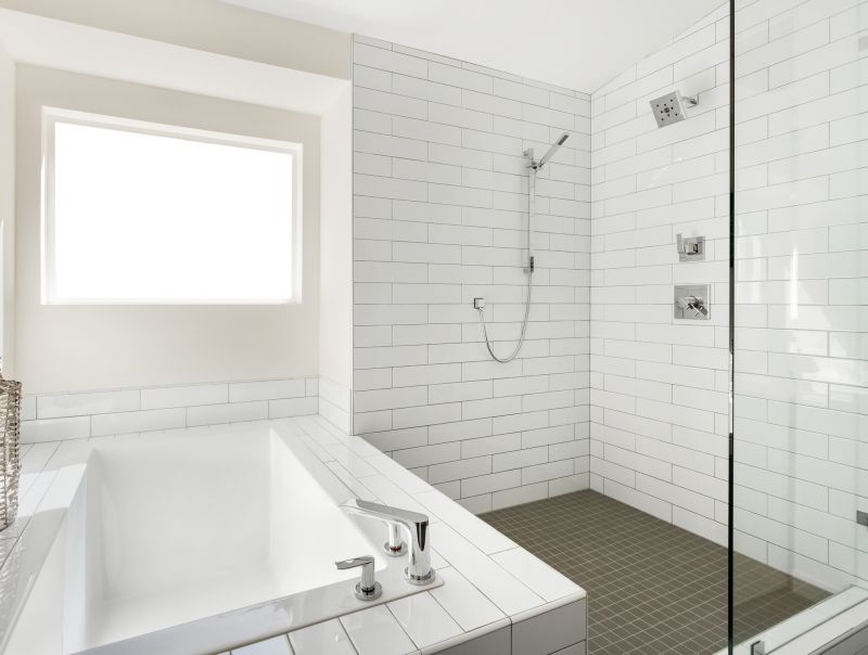 Best Bathroom Remodeling Contractors in Jacksonville, AL